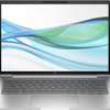 PROBOOK 445 G11 /16GO/512SSD thumb 1