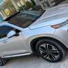 Hyundai Santafe 2019 thumb 1