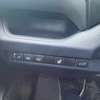Rav4 hybrid 2024 thumb 8