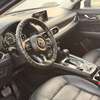 Mazda cx 5 thumb 9