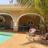 Belle Villa avec piscine a Somone thumb 4