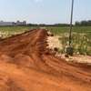 TF de 150m2 et 300m2 NIakhirate-Sangalkam thumb 0