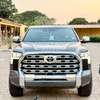 2026 Toyota Tundra 1794 Edition I-Forcemax thumb 1