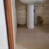 Appartement à louer à la patte d'oie thumb 2