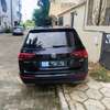 Volkswagen Tiguan 2018 thumb 2