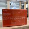 Sony Alpha 7 IV + Objectif Sony FE 24-270MM | F2.8 GM II thumb 7