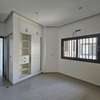 Appartement F3 à louer aux Almadies thumb 1