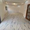 APPARTEMENT MERMOZ thumb 1