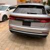 audi q8 thumb 1