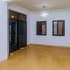 villa louer mermoz thumb 6