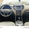 Hyundai Santa Fe 2017 à saisir thumb 7