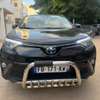 Toyota rav4 2018 thumb 0