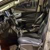 Ford Escape thumb 4
