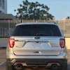 FORD EXPLORER 2018 thumb 7