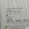 MacBook Pro 16" M5 Max (36 Go RAM / 2 To SSD) thumb 6