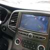 Renault sm6 2018 fulls options thumb 7