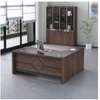 Bureau ministre thumb 5