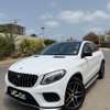 Mercedes 450 thumb 3