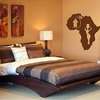 chambre meublée à louer par nuitée thumb 5