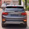 Hyundai Santafe 2019/20 thumb 2
