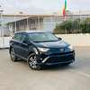 TOYOTA RAV4  Année :  2018 thumb 8
