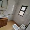 A louer appartement neuf lumineux F4 sacré cœur 3 thumb 12