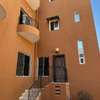 Location Duplex 4 chambres salon Point E thumb 14