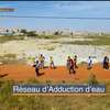 Terrain à vendre Keur Ndiaye Lo thumb 2