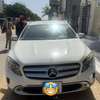 Mercedes Benz GLA 250 thumb 7