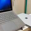 💻✨ Microsoft Surface Laptop 4 thumb 2