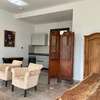 APT LUMINEUX MEUBLE PROCHE ECOLE FRANCAISE SALY thumb 10