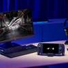 ASUS ROG Xbox Ally X Scellé thumb 7