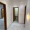 Appartement à vendre à la Cité Mackiyou Faye thumb 5