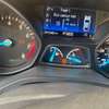 Ford escape 2019 thumb 7