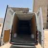 Mercedes sprinter thumb 4