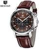 Montre homme et femme thumb 1