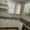 APPARTEMENT À LOUER SCAT URBAM thumb 3