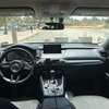 Mazda cx9 thumb 1