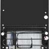 FONTAINE ENDURO 3ROBINETS AVEC FRIGO INOX WD120FRHCA thumb 5