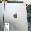 IPAD AIR 2 thumb 0