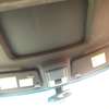 Ford Explorer 2013 thumb 4