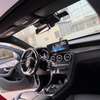 Mercedes Glc 43 AMG thumb 7