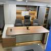 Tables de bureau DG thumb 2