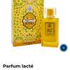 Parfums de corps homme et femme thumb 0