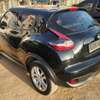 nissan juke 2016 thumb 12