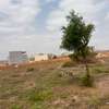 Terrain TF à vendre à cite belle ville Sicap Keur Massar thumb 4