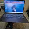 Lenovo Thinkpad X1 2-IN-1 thumb 2