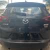 MAZDA CX-3 thumb 11