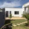 VILLA DIARRA EN VENTE A NGUERIGNE SERERE thumb 0