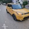 KIA SOUL thumb 6